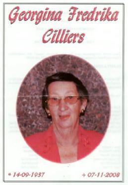 CILLIERS-Georgina-Fredrika-nee-Olivier-1937-2008-F_99