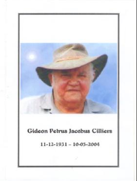 CILLIERS-Gideon-Petrus-Jacobus-1931-2004-M