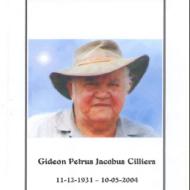 CILLIERS-Gideon-Petrus-Jacobus-1931-2004-M_1