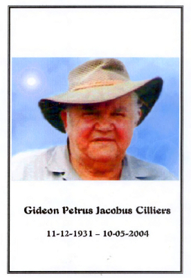 CILLIERS-Gideon-Petrus-Jacobus-1931-2004-M_99