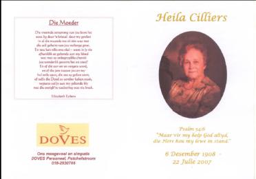 CILLIERS-Heila-Magdalena-Nn-Heila-1908-2007-M