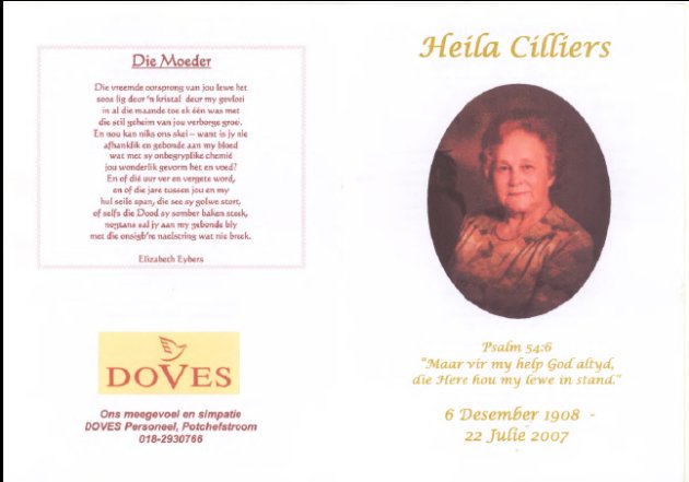 CILLIERS-Heila-Magdalena-Nn-Heila-1908-2007-M_1