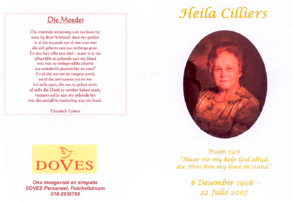 CILLIERS-Heila-Magdalena-Nn-Heila-1908-2007-M_99