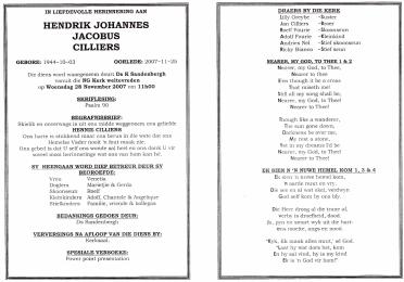 CILLIERS-Hendrik-Johannes-Jacobus-Nn-Hennie-1944-2007-M_1