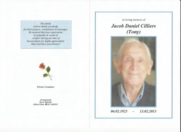 CILLIERS-Jacob-Daniel-Nn-Tony-1923-2013-M_01