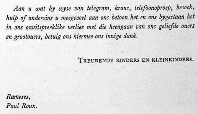 CILLIERS-Jan-Daniel-1881-1966-M_96