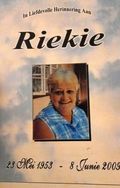 CILLIERS-Maria-Nn-Riekie-Nn-Ria-1953-2009-F_1