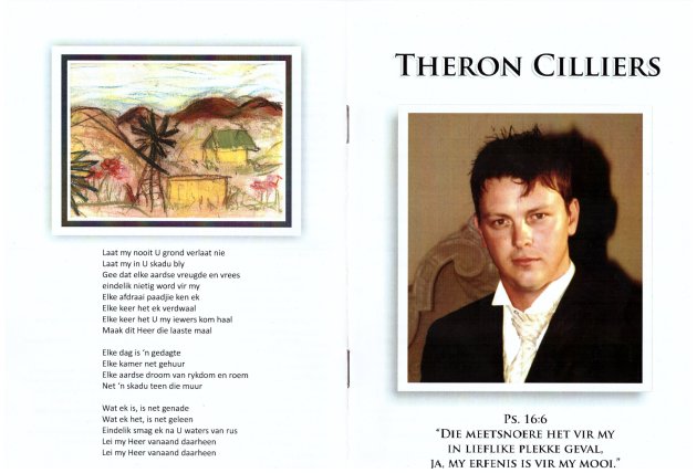CILLIERS-Petrus-Theron-1979-2009-M-07