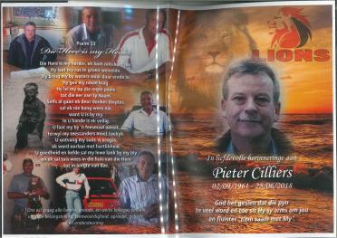 CILLIERS-Pieter-1961-2018-M_1