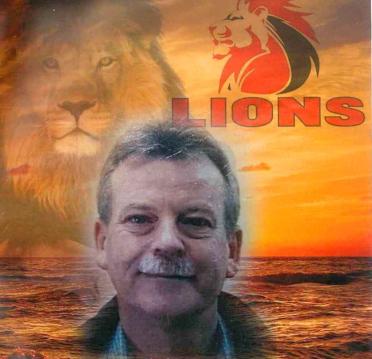 CILLIERS-Pieter-1961-2018-M_99