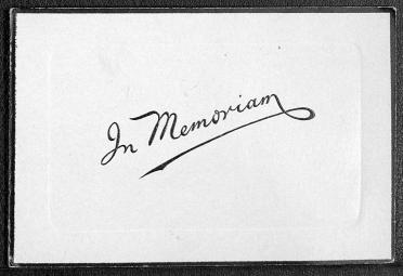 CILLIERS-Susara-Maria-1911-1916-F_1
