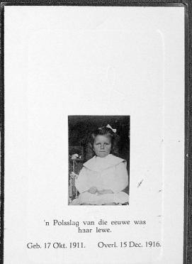CILLIERS-Susara-Maria-1911-1916-F_2