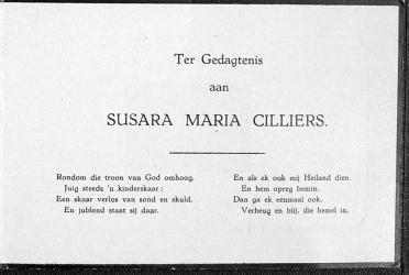 CILLIERS-Susara-Maria-1911-1916-F_3