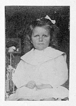 CILLIERS-Susara-Maria-1911-1916-F_99