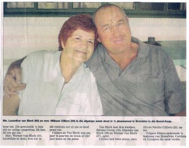 CILLIERS-Willouw-DeKlerk-Nn-Willouw-1949-2009-M_4