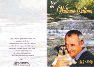 CILLIERS-Willouw-DeKlerk-Nn-Willouw-1949-2009-M_5