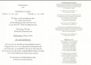 CLAASE-Frikkie-1937-2006-M_2