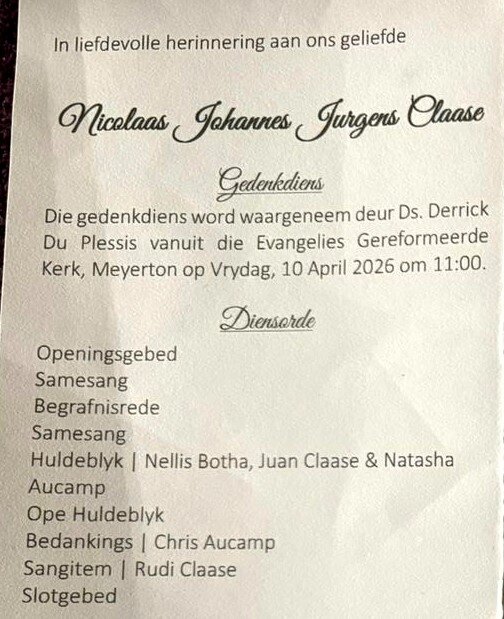 CLAASE-Nicolaas-Johannes-Jurgens-Nn-Nic-1945-2026-M_04