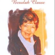 CLAASE-Beaulah-1944-2009-F_1