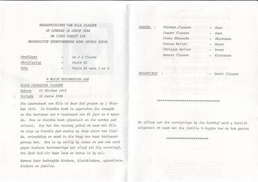 CLAASEN-Elsje-Catharina-Nn-Ella-néé-Muller-1913-1994-F_2