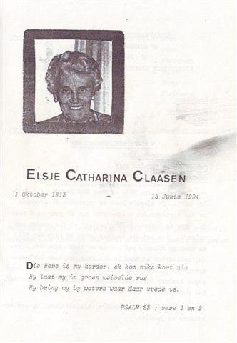 CLAASEN-Elsje-Catharina-nee-Muller-1913-1994-F_1