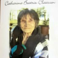 CLAASSEN-Catharina-Beatrix-Nn-Ounooi-1927-2011-F_1