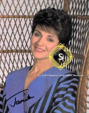 CLAASSEN-Janita-Sarie-Nn-Janita-nee-Redelingshuys-1947-2005-F