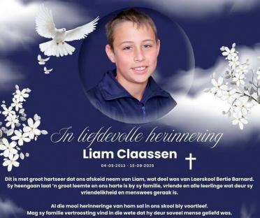 CLAASSEN-Liam-2013-2015-M-01