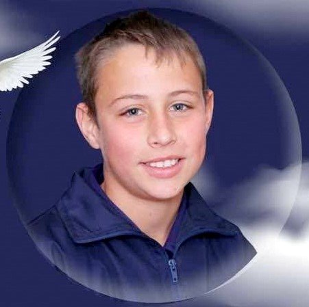 CLAASSEN-Liam-2013-2015-M_01