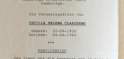 CLAASSENS-Cecilia-Helena-1930-1994-F