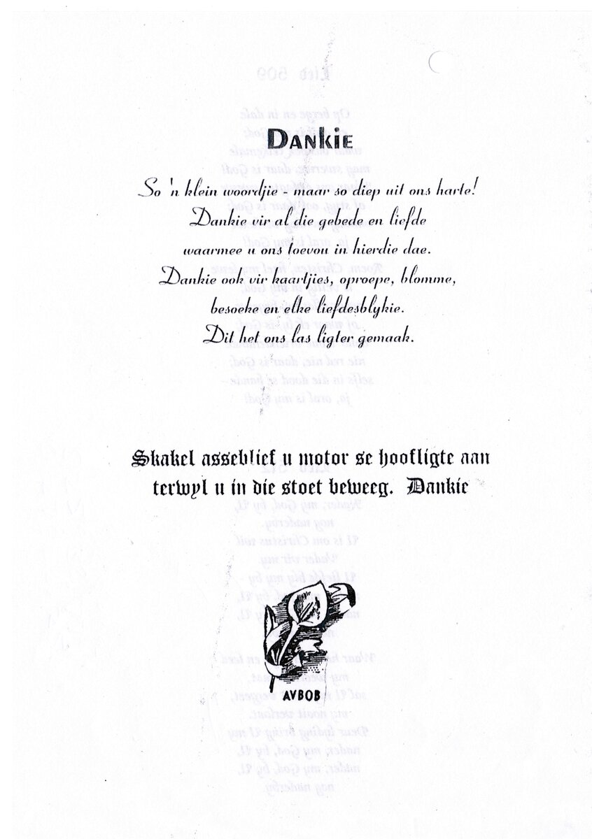 CLAASSENS-Christiaan-Johannes-Nn-Chris.Chrisjan-1920-2003-M-04