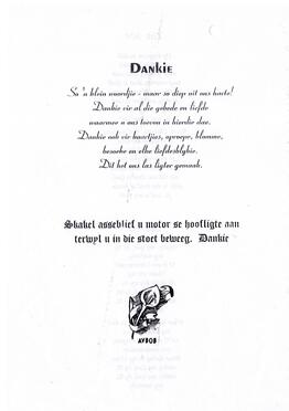 CLAASSENS-Christiaan-Johannes-Nn-Chris.Chrisjan-1920-2003-M-04