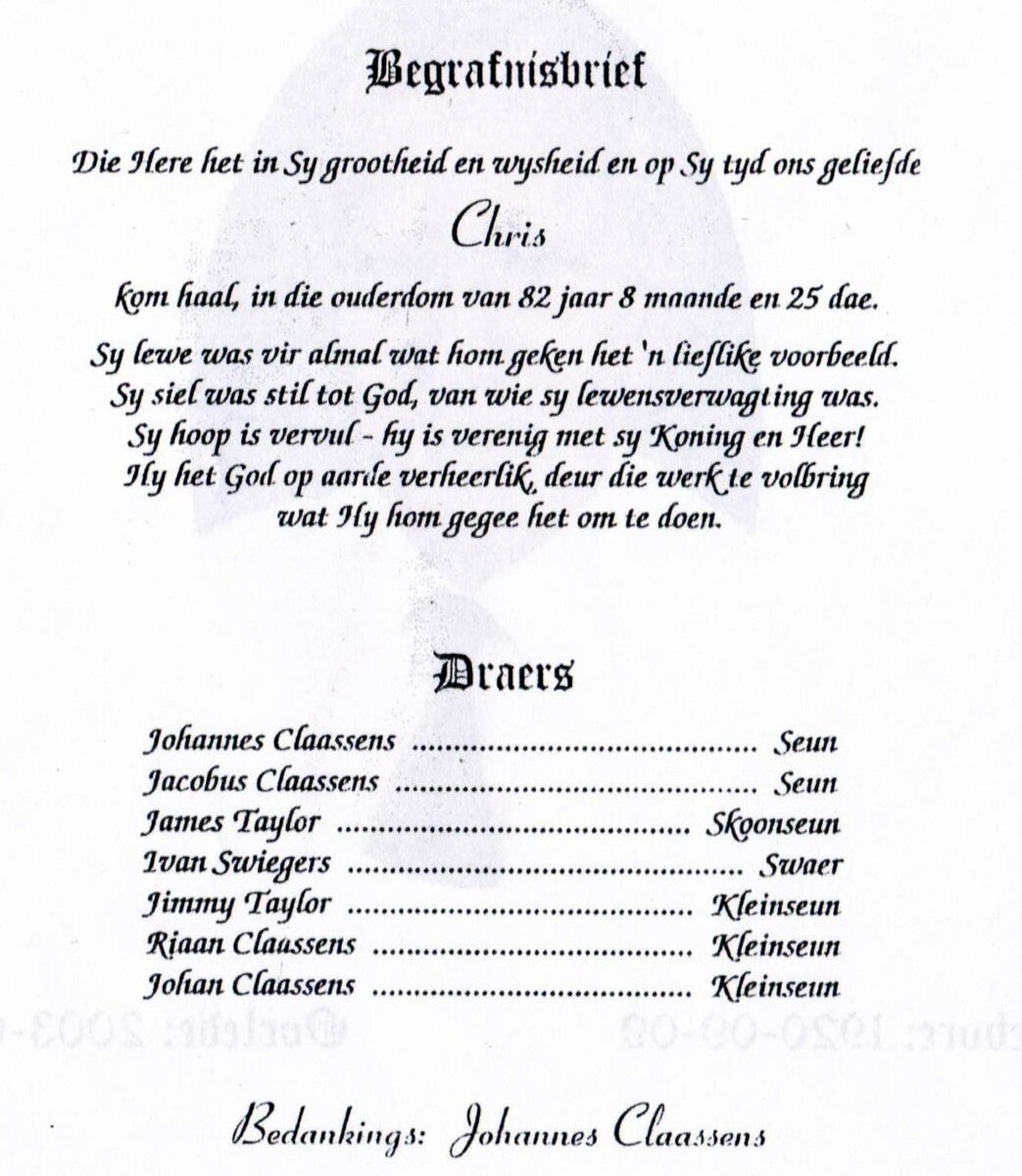 CLAASSENS-Christiaan-Johannes-Nn-Chris.Chrisjan-1920-2003-M_04