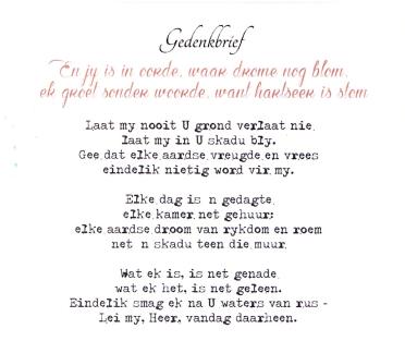 CLAASSENS-Cornelius-Jacobus-Nn-OupaKlasie-1926-2015-M_98
