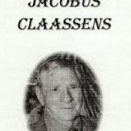 CLAASSENS-Daniel-Jacobus-1917-2009-M_99