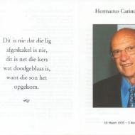CLAASSENS-Hermanus-Carinus-1935-2005-M_1