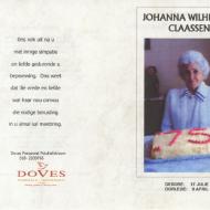 CLAASSENS-Johanna-Wilhelmina-1933-2009-F_1