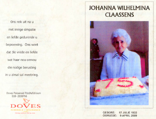 CLAASSENS-Johanna-Wilhelmina-1933-2009-F_99