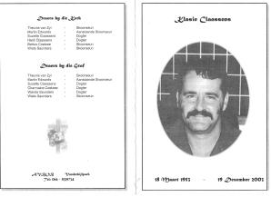 CLAASSENS-Johannes-Andries-Jacobus-Nn-Klasie-1953-2003-M