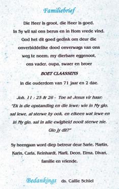 CLAASSENS-Johannes-Marthinus-Jacob-Nn-Boet-1936-2007-M_99