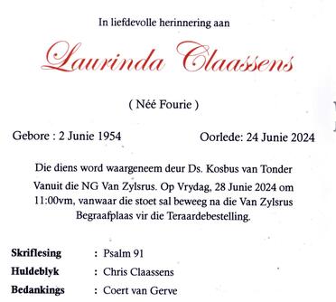 CLAASSENS-Laurinda-nee-Fourie-1954-2024-F_03