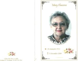 CLAASSENS-Mary-Magdelene-Nn-Mary-1932-2009-F_1