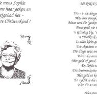 CLAASSENS-Sophia-Elizabeth-Wilhelmina-Nn-Sophie-nee-Cronjé-1917-1992-F_1