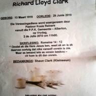CLARK-Richard-Lloyd-1919-2010-M_2