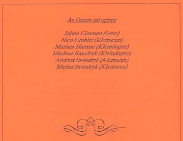 CLASSEN-Johannes-Jacobus-1932-2002-M-98