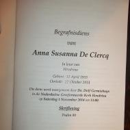 CLERCQ-DE-Anna-Susanna-Nn-Anna-1933-2014-F_2