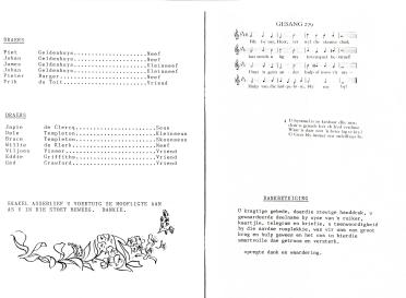 CLERCQ-DE-Pieter-Wilem-Hendrik-Nn-OomSparks-1917-1994-M_3