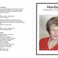 CLERK-DE-Marlene-1937-2013-F_1