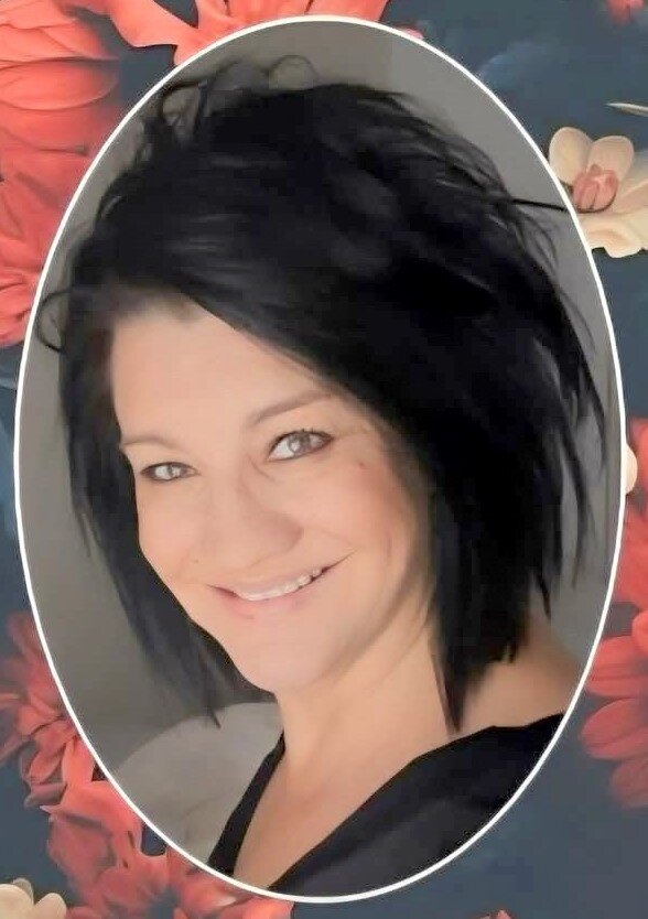 CLEVEN-Vanessa-Lynette-1971-2025-F_01