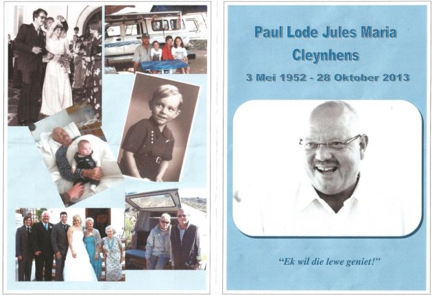 CLEYNHENS-Paul-Lode-Jules-Maria-1952-2013-M_01